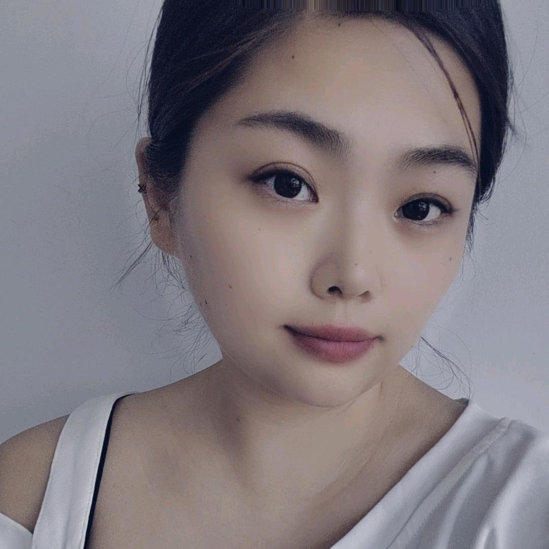 平常心(拒绝连赞)