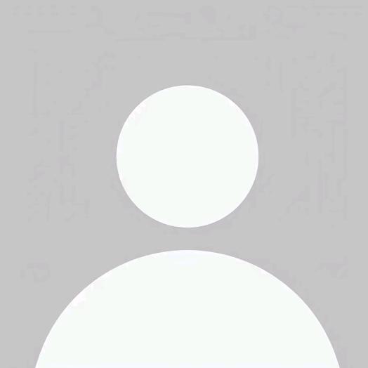 比你有素质