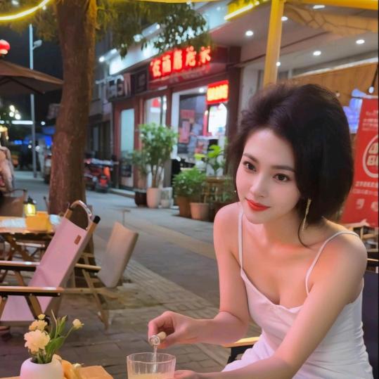 曾爱
