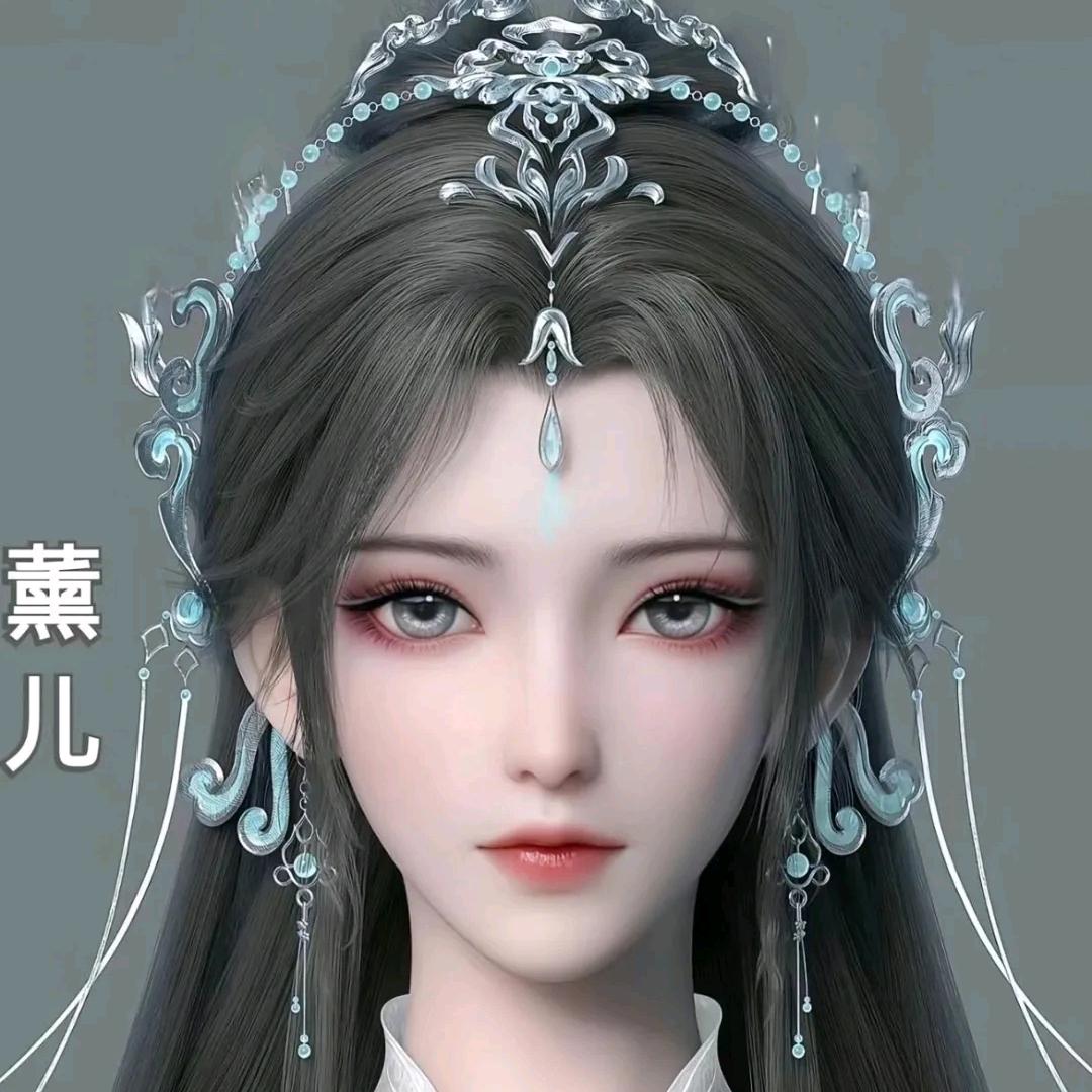 卓红豆