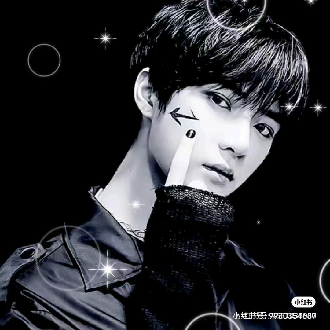 🌹 beht . sepiri 520