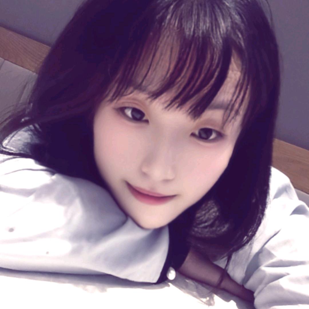 要在一起的女孩。