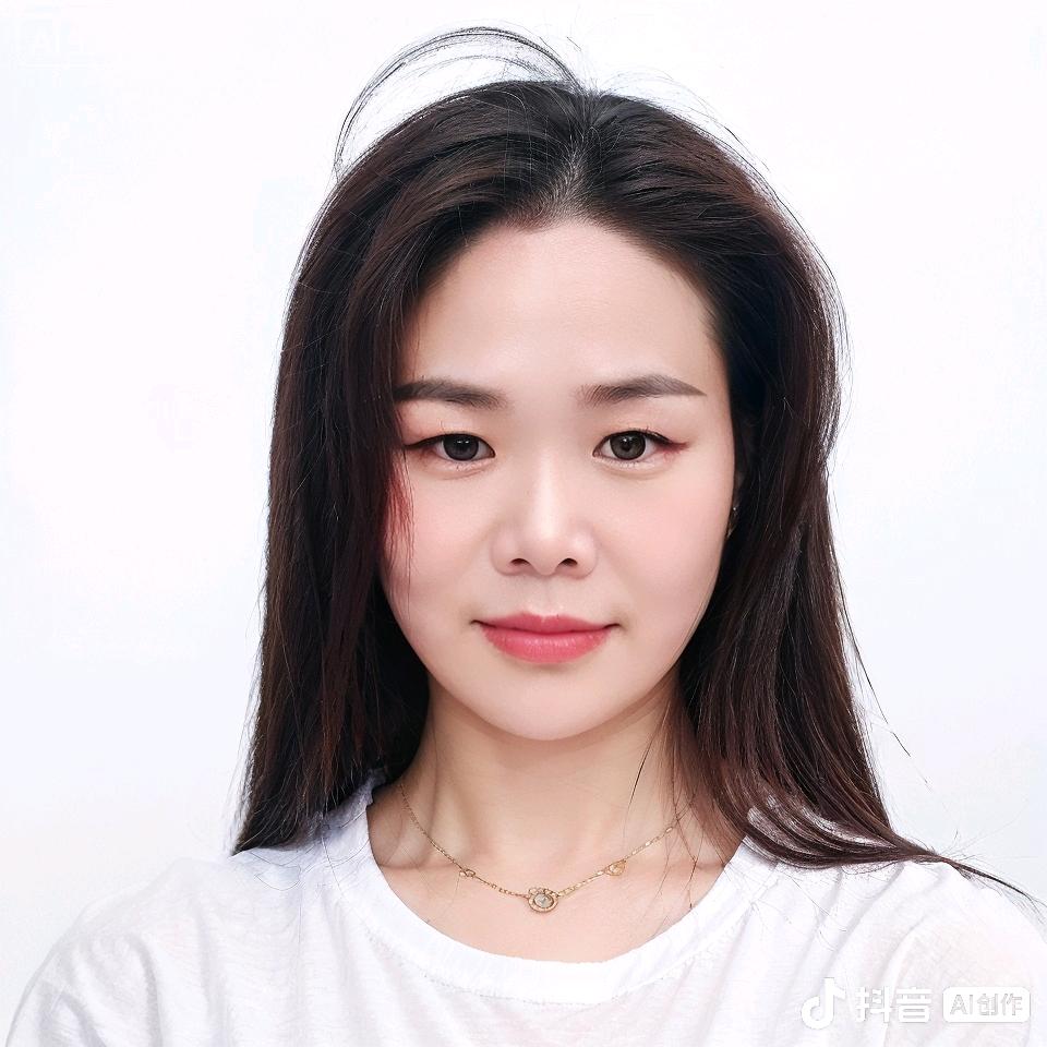 🌾执卓❤️