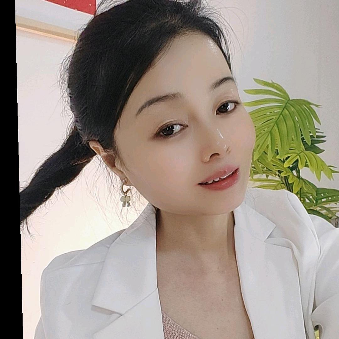 圆脸朵儿🍎🍀