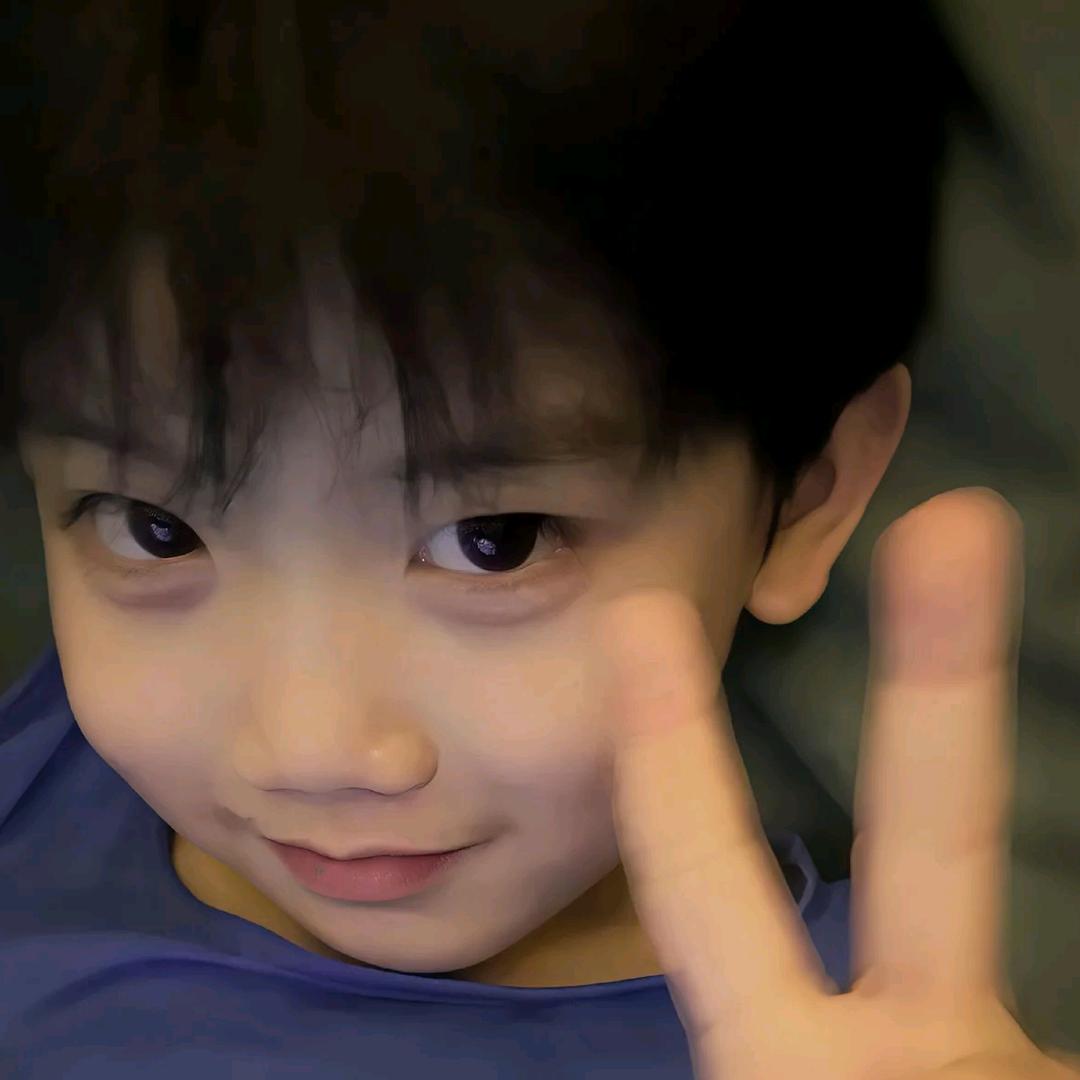 呵呵呵呵呵呵呵