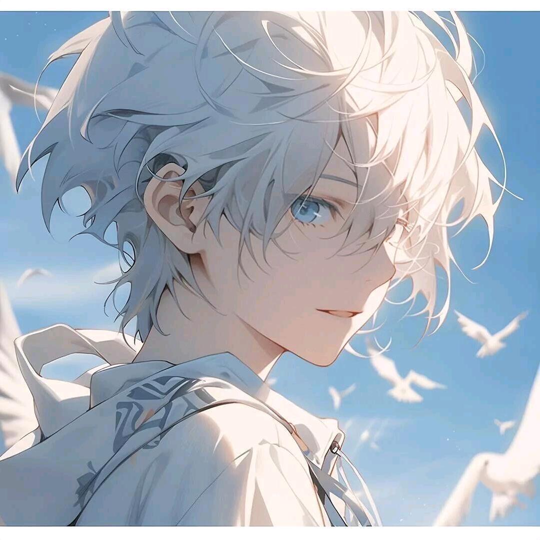 eStar.念初 (公孙离百段射手)