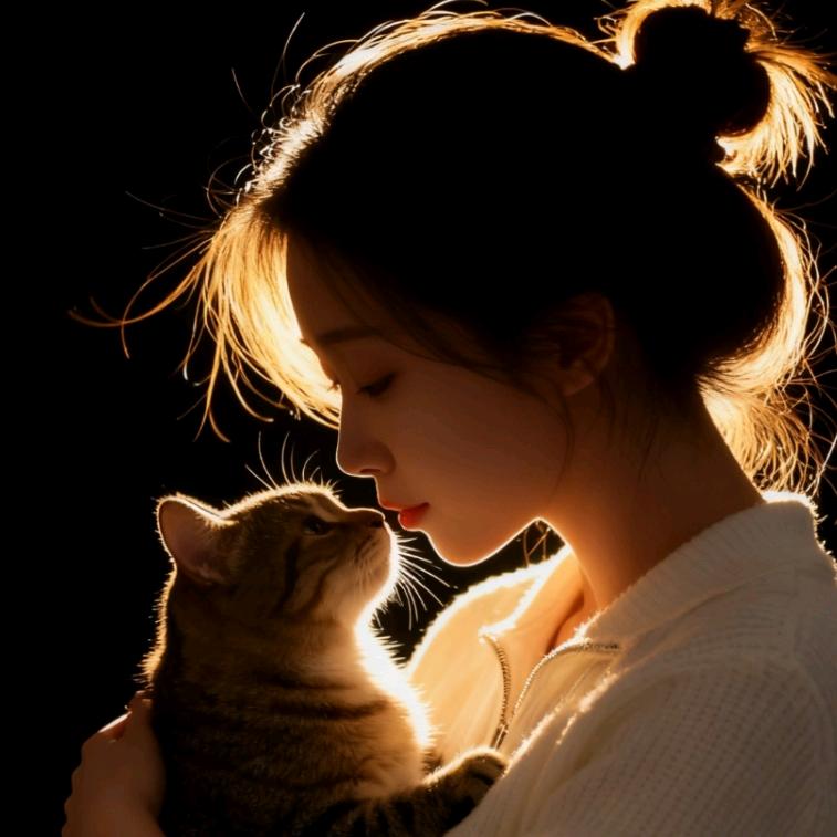 Ꭽℯ⃝落ঞᩚ幕꧔ꦿ᭄