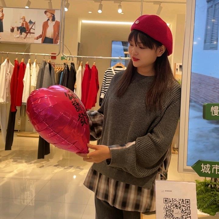 ꧁💞雪儿💞᭄᪲ᩚ꯭ᩚ꧂