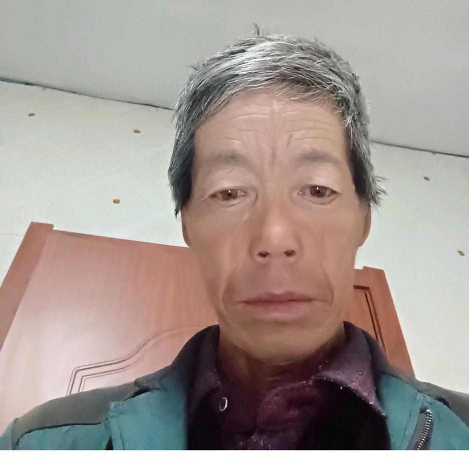 晋金柱头像