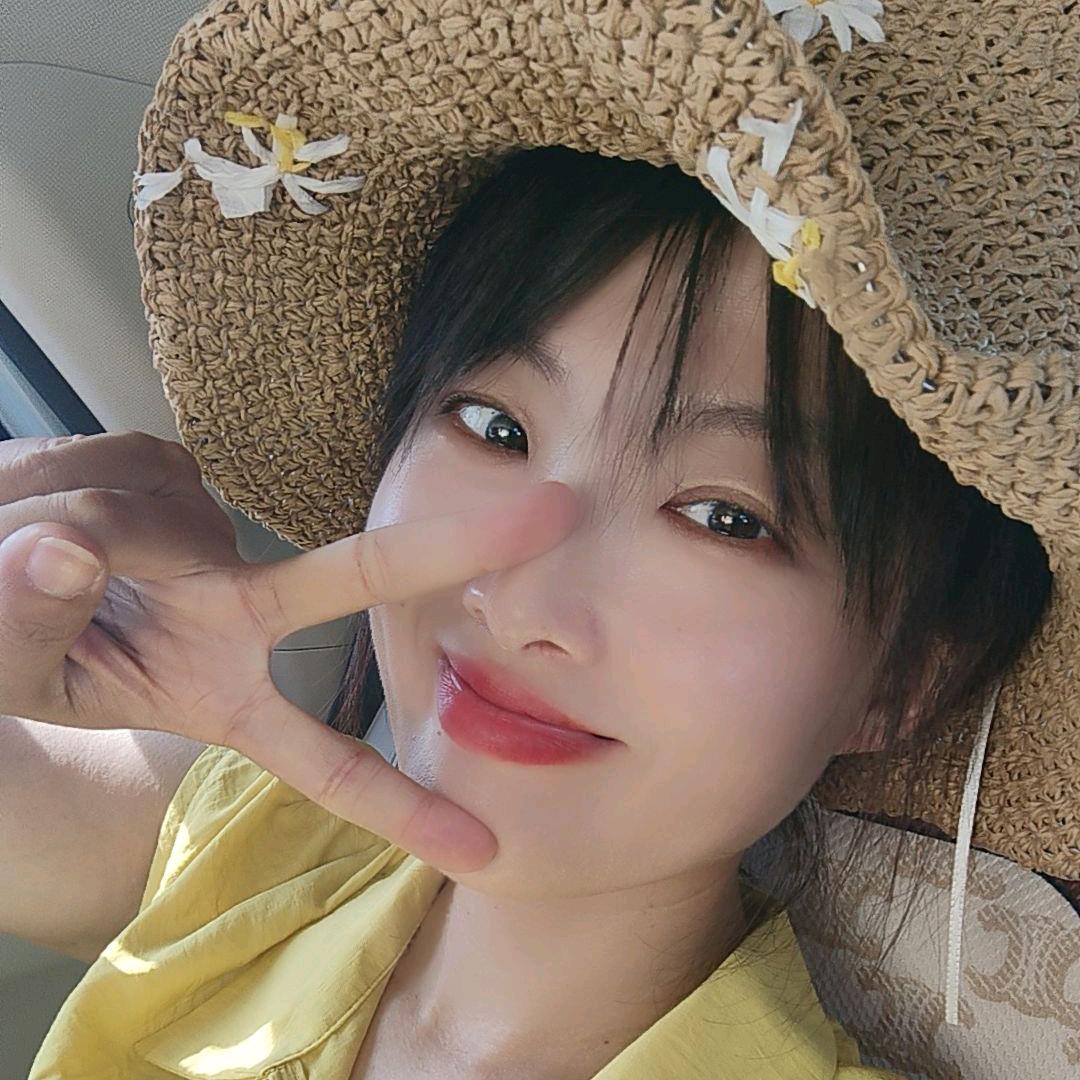 ಡ💓✯陈小辰