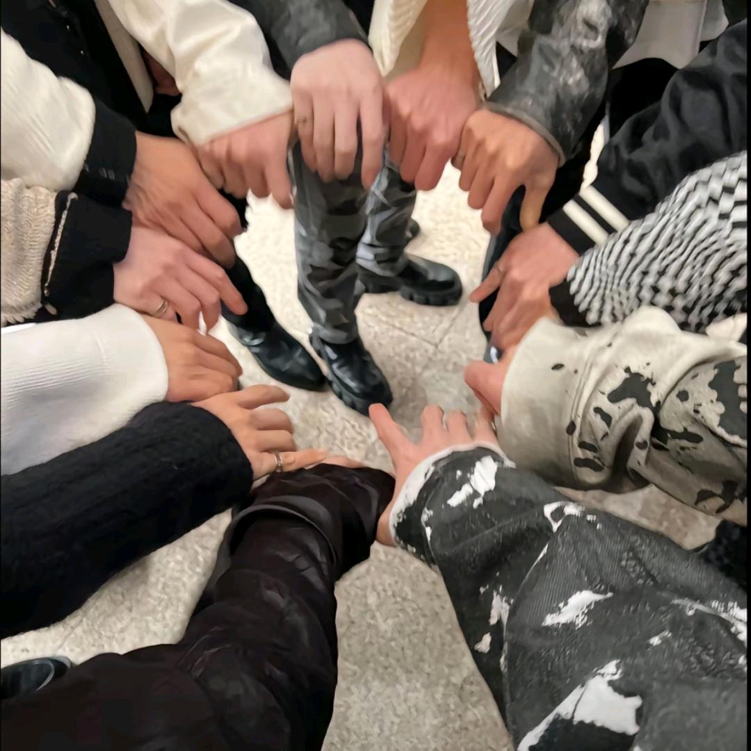 夏天天“ψ(｀∇´)ψ