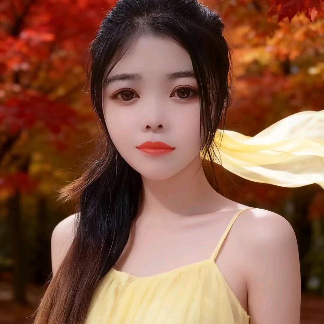 在眼泪中学会坚强