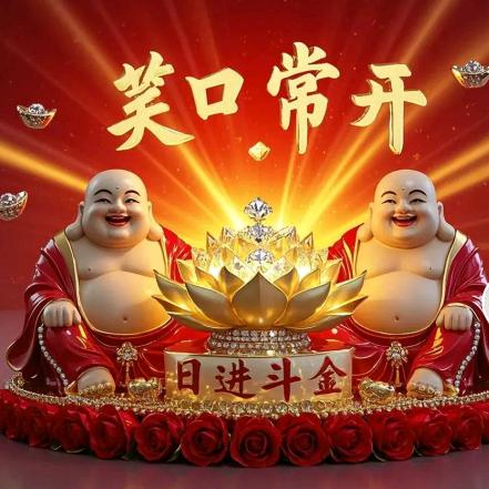 淄博兰雁大道红升电动车行
