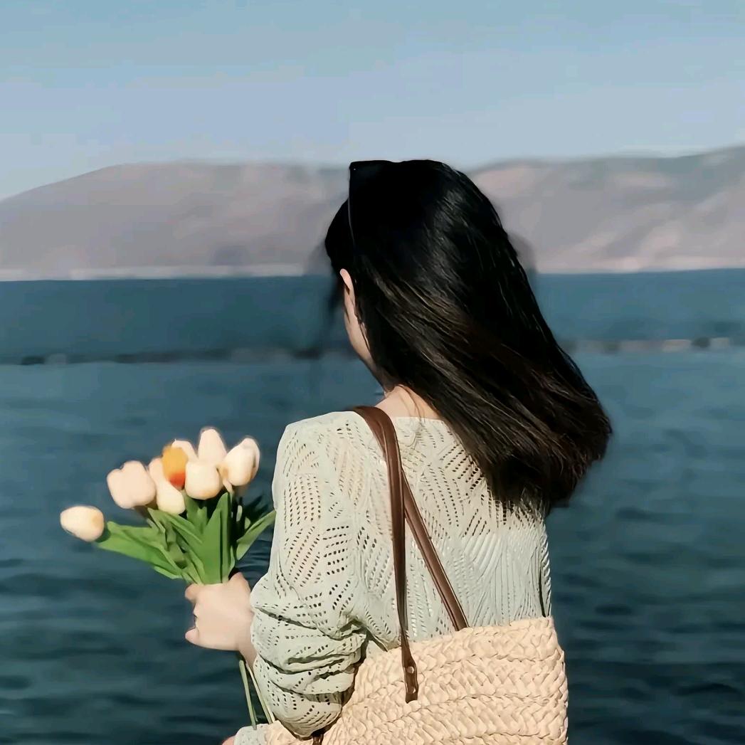 💔这颗(糖)不甜