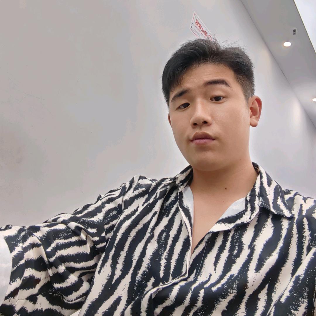 我睡觉的时候不困