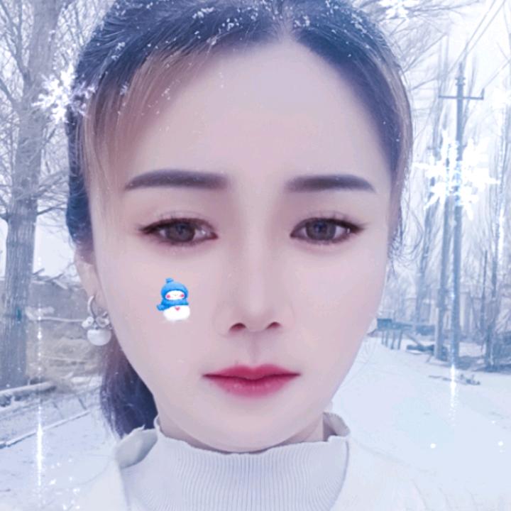 绝版的自己