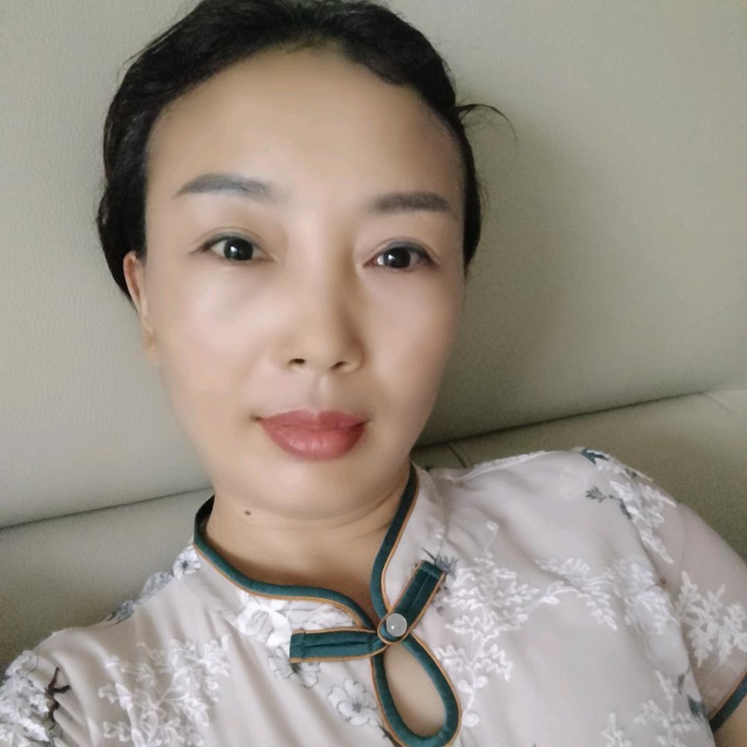 封心锁爱