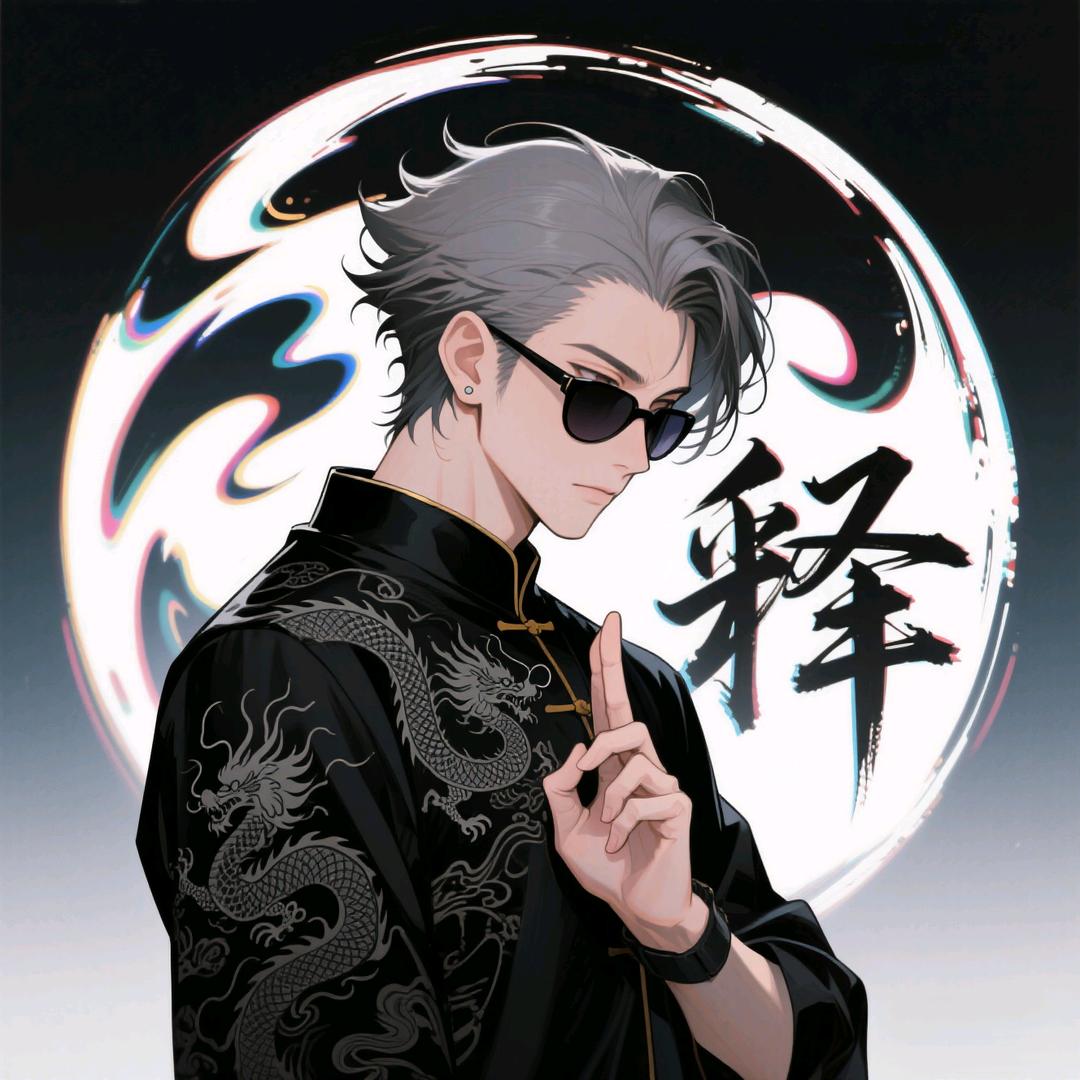 书诉。（装修中。。。）