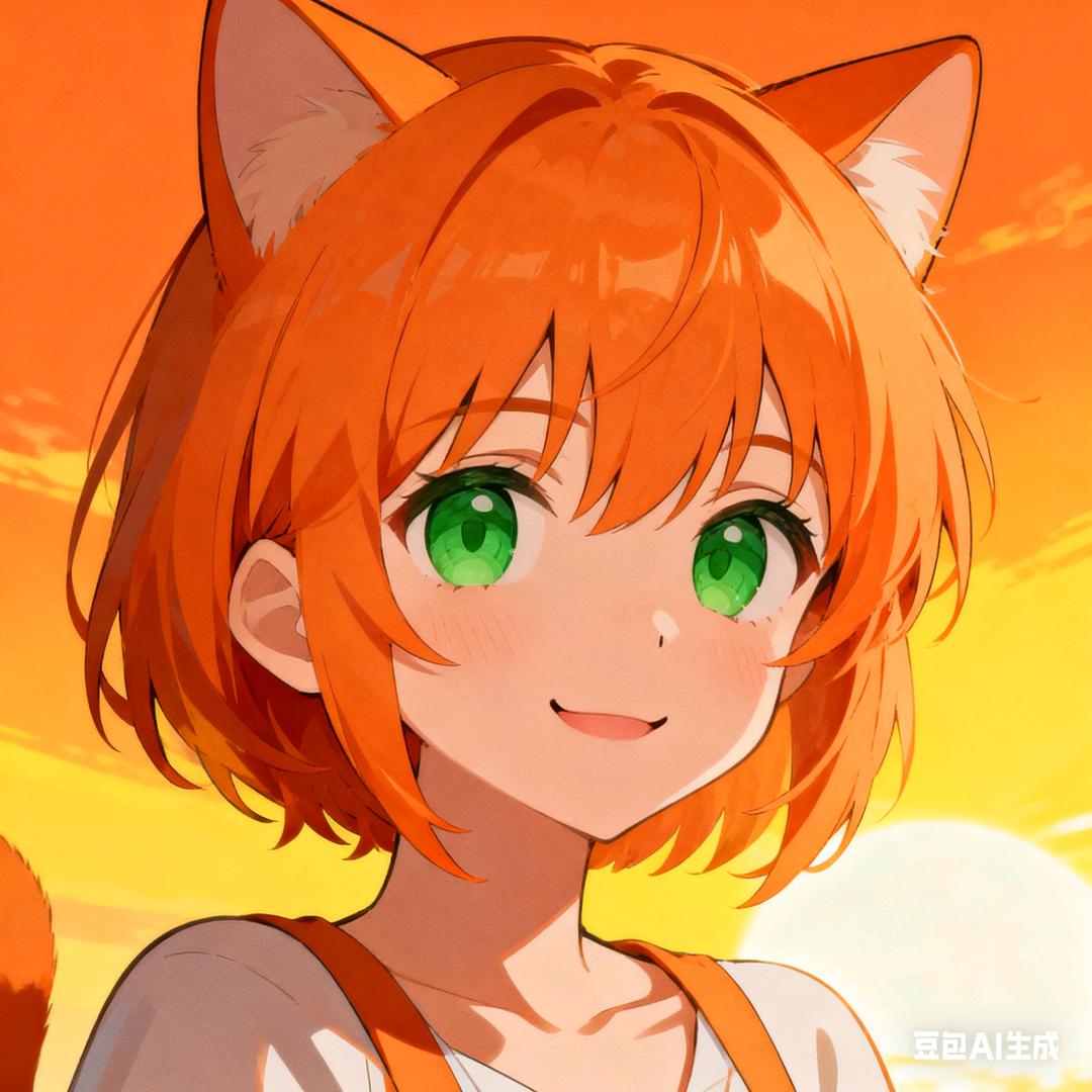 自然