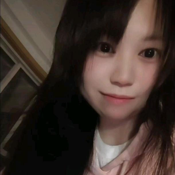 热的苹果派🌟