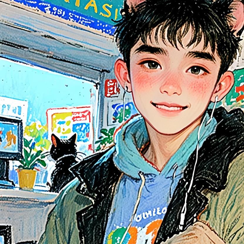 羅～🥕