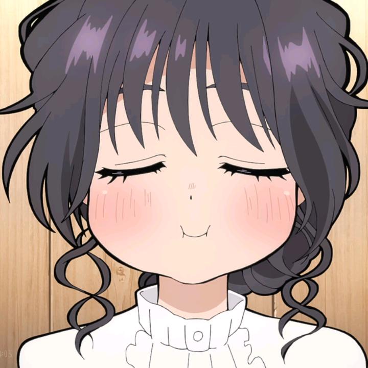 苝苝