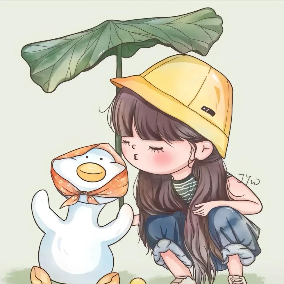 告别过去