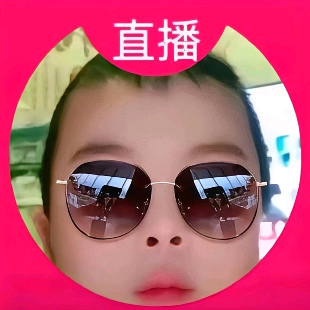 ⁺✞ʚ放假重度依赖ɞ✟₊