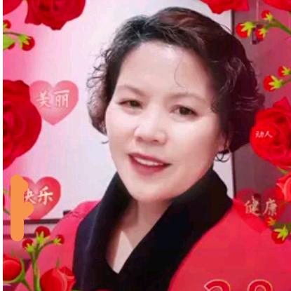 兰姨好物