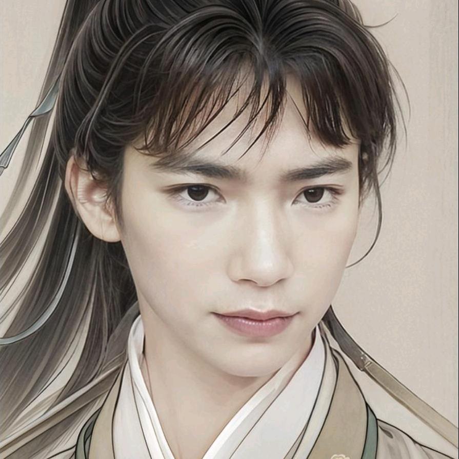 大王
