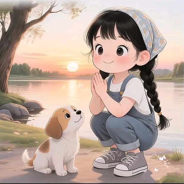 💝黄妹💖健身运动改变命运💝