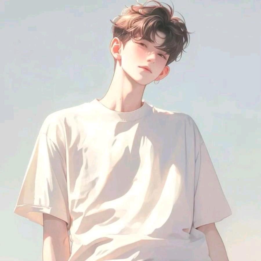 💕