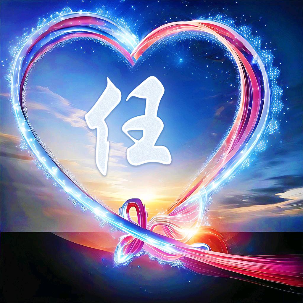 有☞任*^_^*有☆余☜