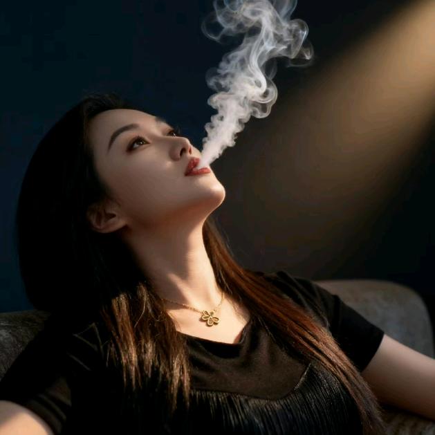 嫩江钧昊农机～小汤