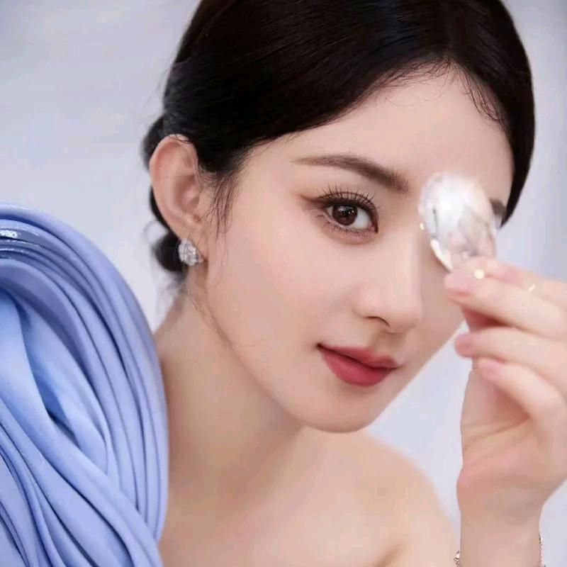 哈哈公主～彣儿