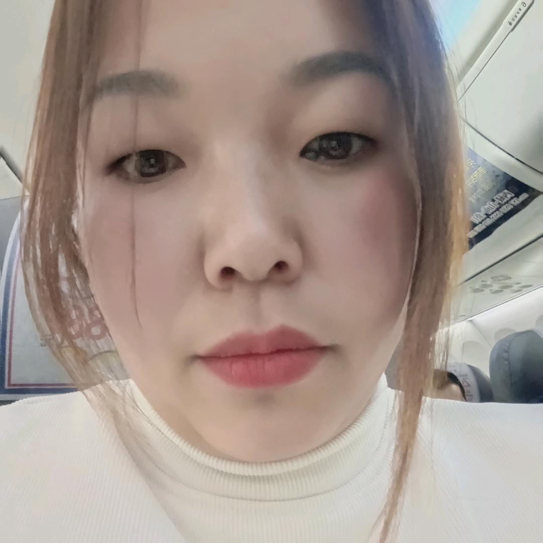 楚雄启辰新旧货市场