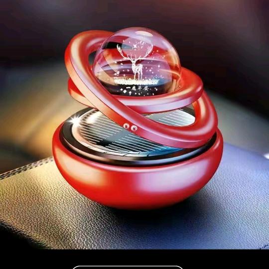 🌸🌹❤️独闯🌈💨天涯🌸🌹🌈