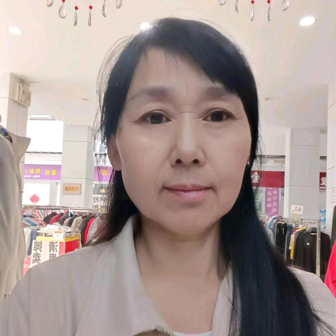 青草。助力号早8点10分