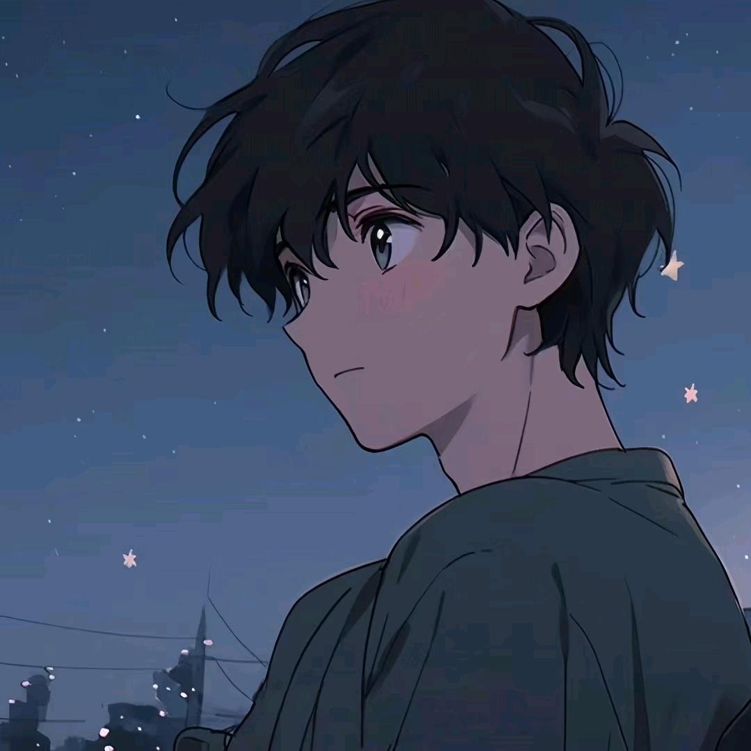 苏玖