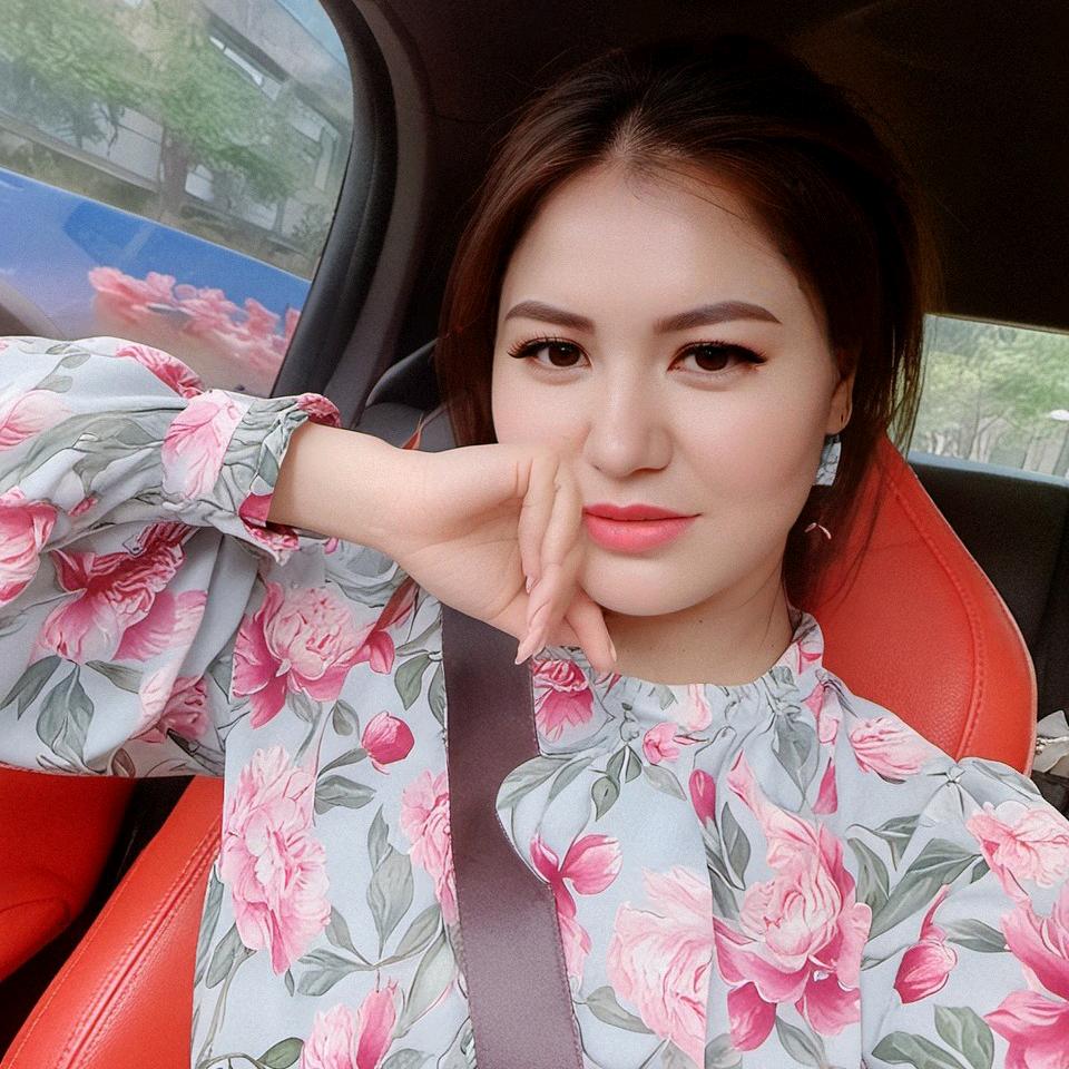 爱你满天。♥♥