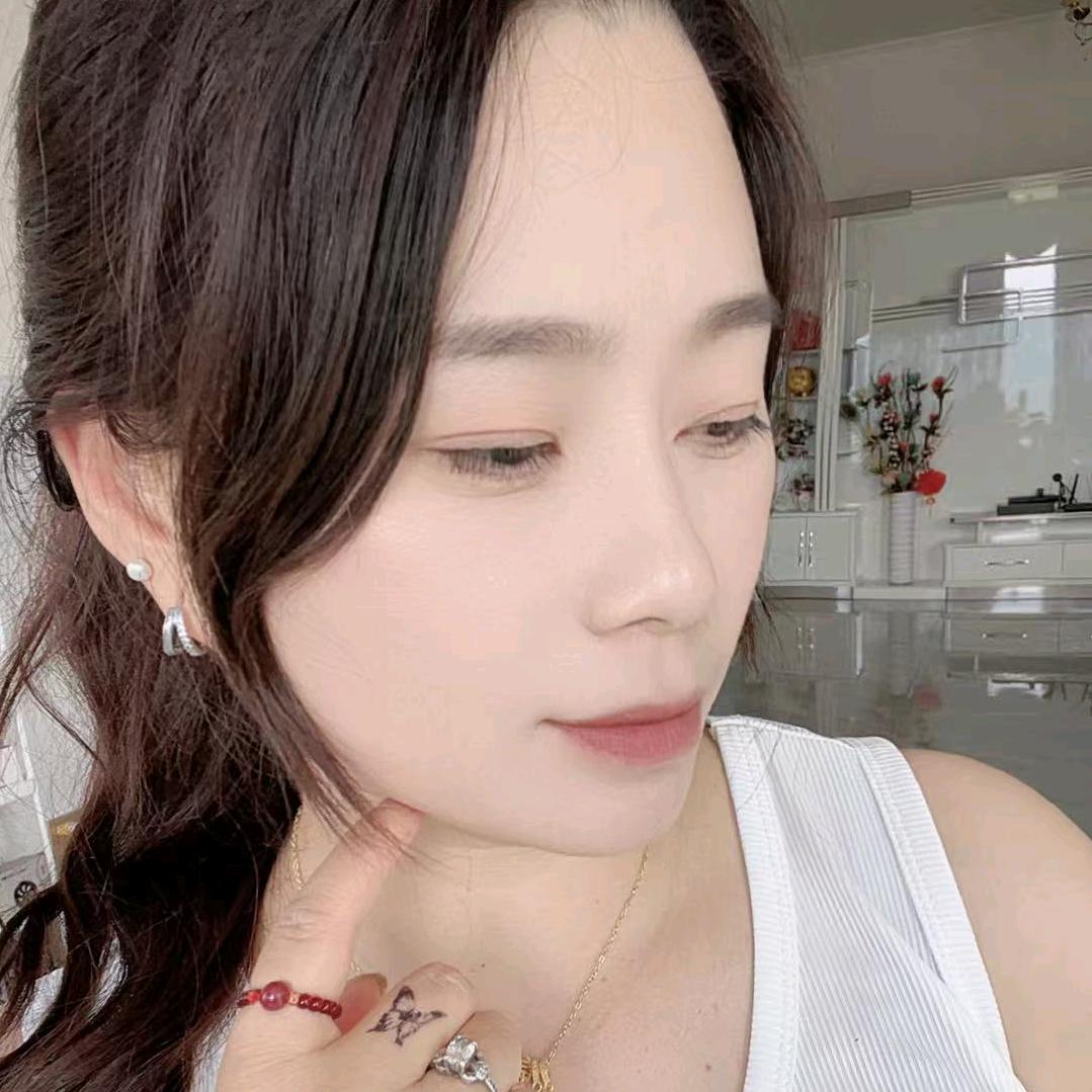 ✨王小丫💫