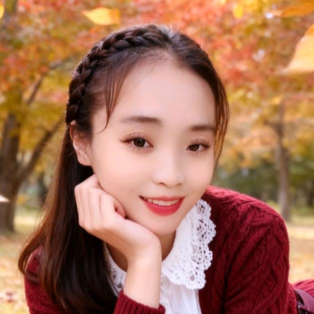 🦋ঞ酒醉的の蝴蝶💕࿐