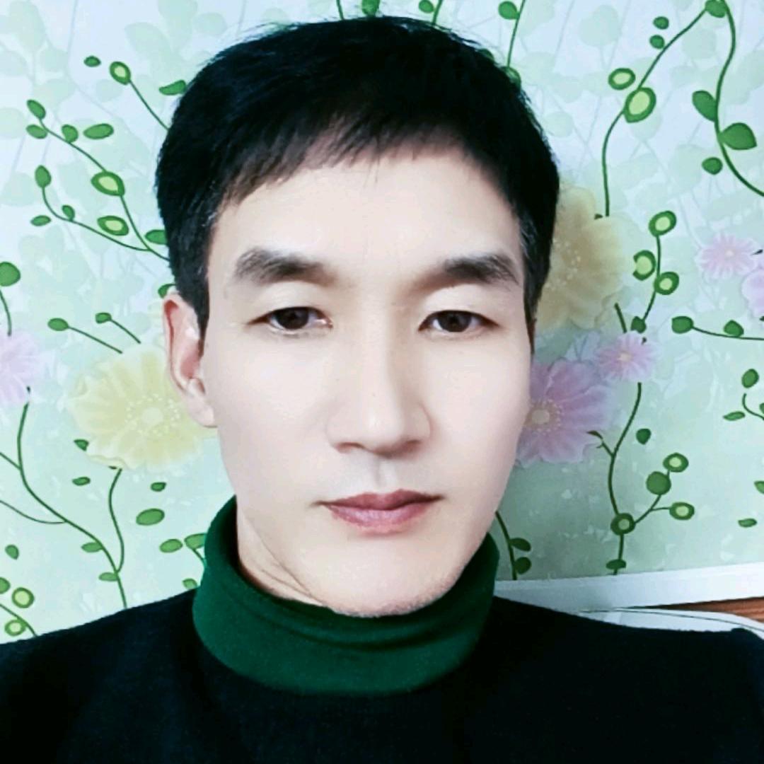 游首浩翔