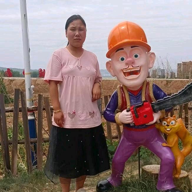 封情锁爱🐂❤️