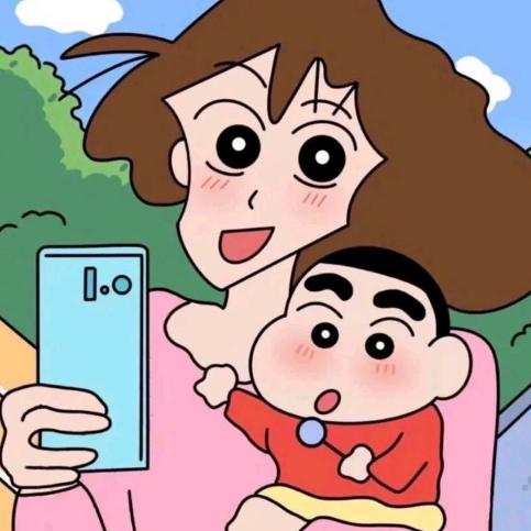 海甜倩怡