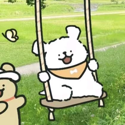 开心超人