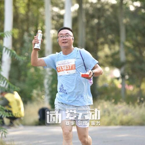 一个让工作耽误的大厨