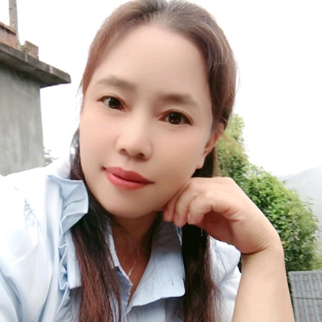 一生守护