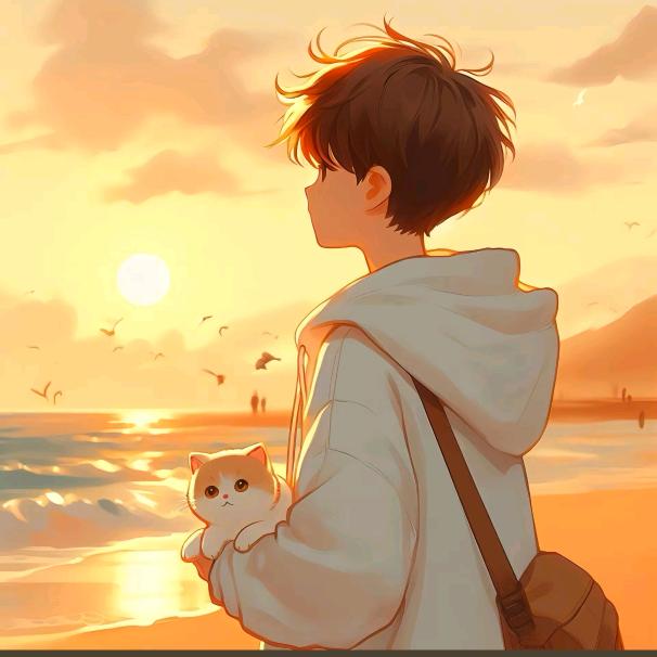 @小刘