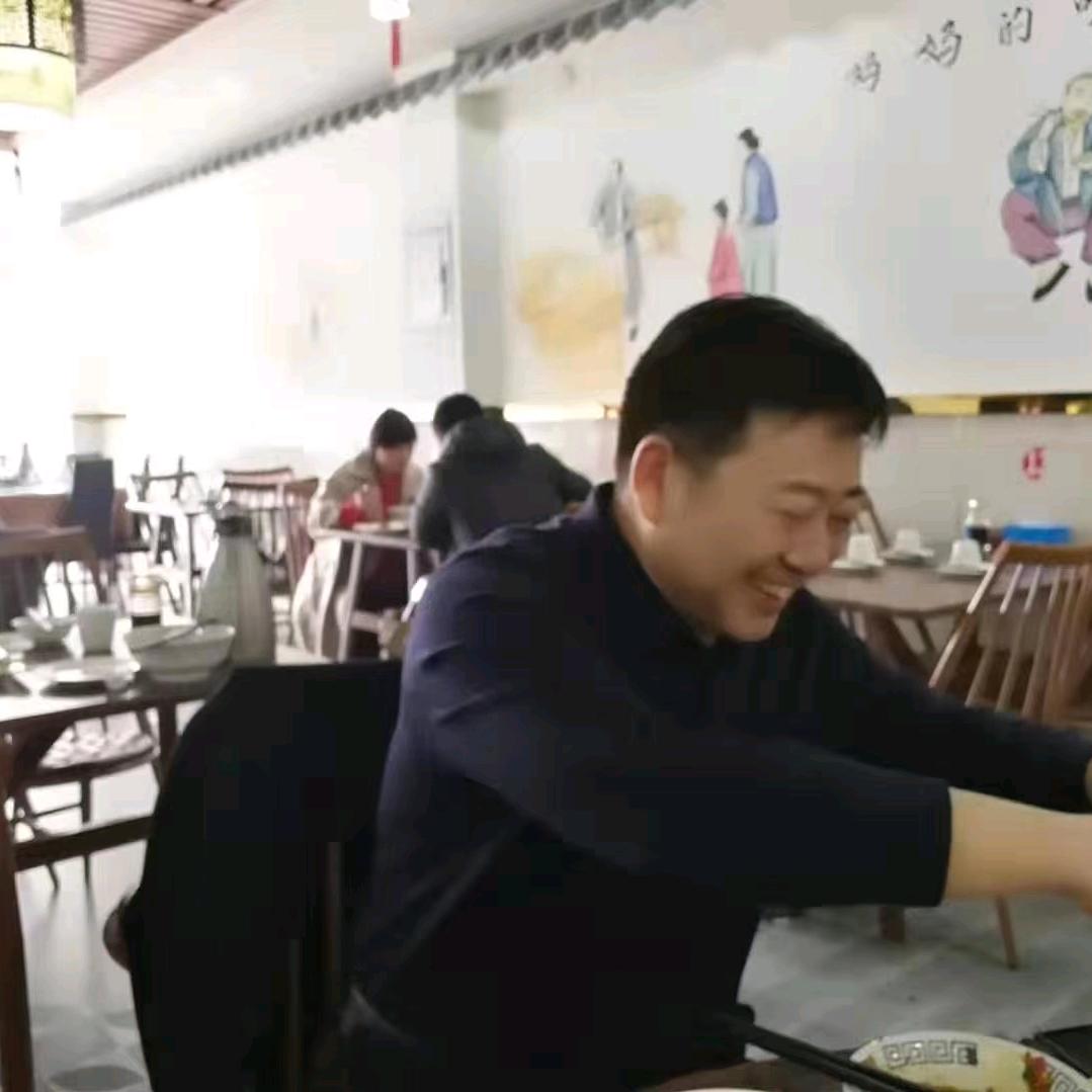 青春无悔（老兵）(知足常乐)